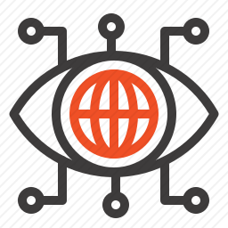 <em>视觉</em>