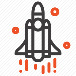 <em>火箭</em>