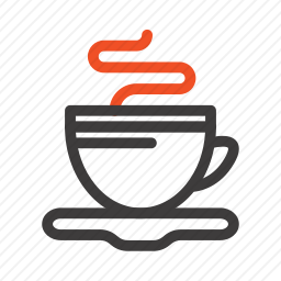 茶杯