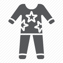 <em>衣服</em>