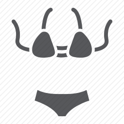 泳衣