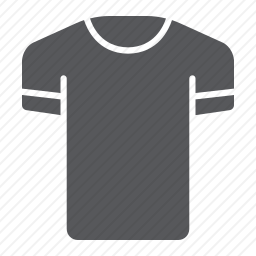 T<em>恤</em>