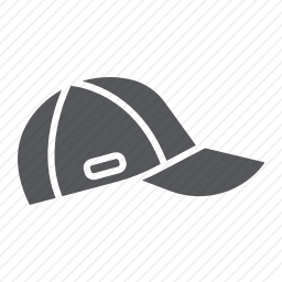 帽子