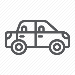 汽车