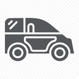 汽车