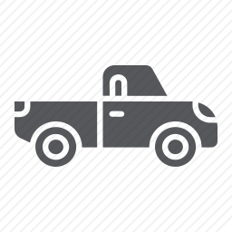 卡车