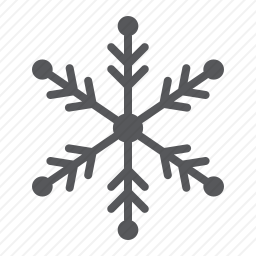 雪花
