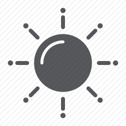 太阳