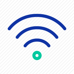 WiFi