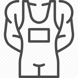 <em>摔跤</em>