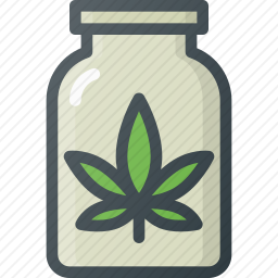 大麻