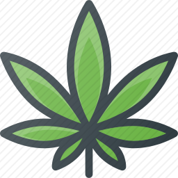 大麻