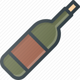 葡萄酒