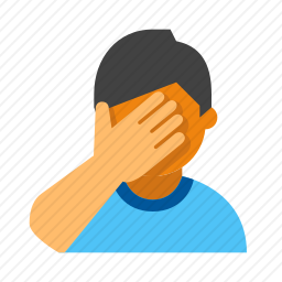 男孩