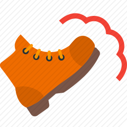 鞋子