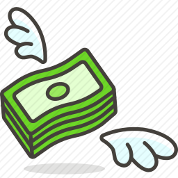 现金
