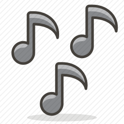 歌曲