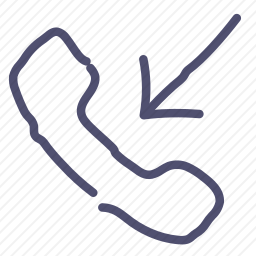 电话