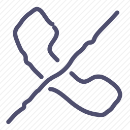 电话