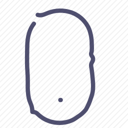 鼠标