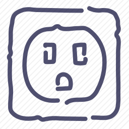 插座