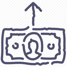 现金