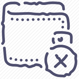 <em>钱包</em>