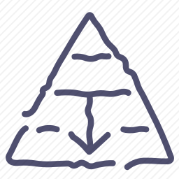 金字塔