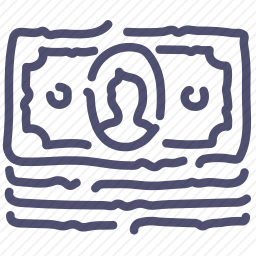现金