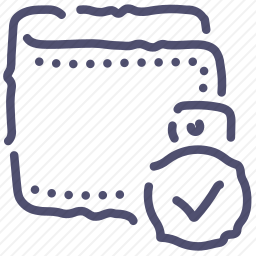 <em>钱包</em>