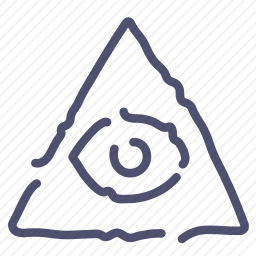 金字塔