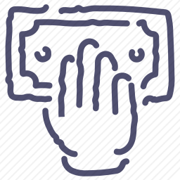 <em>付款</em>