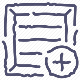板条箱