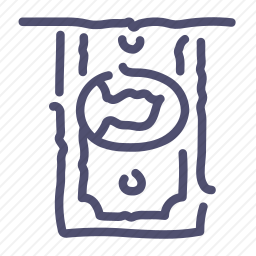 现金