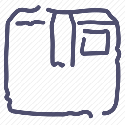 包裹