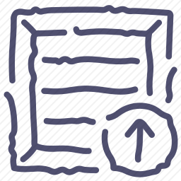 板条箱