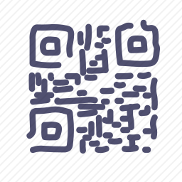 QR码