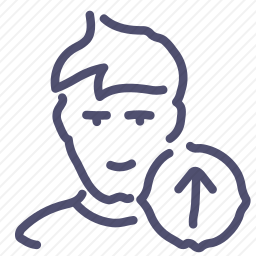 用户