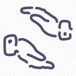 <em>手</em>