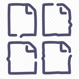 文件