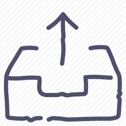 收件箱