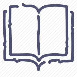 <em>书</em>