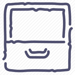 <em>档案</em>