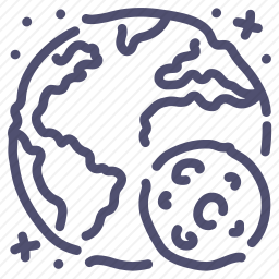 <em>地球</em>
