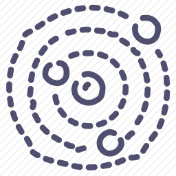 <em>天文学</em>