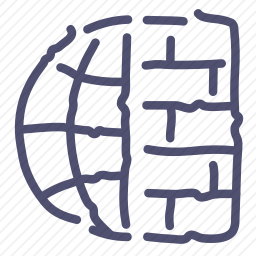 防火墙