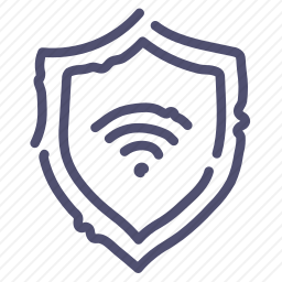 WiFi