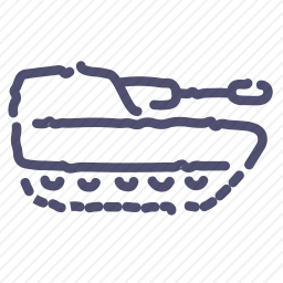 坦克