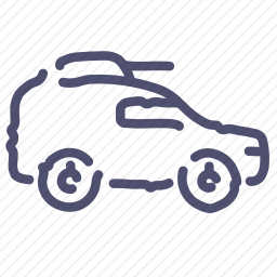 汽车