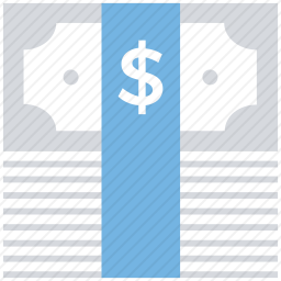 现金